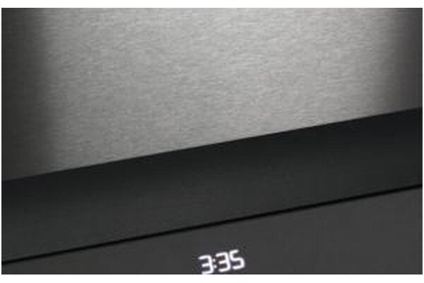Zmywarka do zabudowy AEG-Electrolux FSK73778P