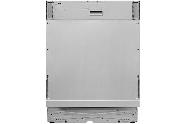 Zmywarka do zabudowy AEG-Electrolux FSB53927Z