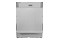 Zmywarka do zabudowy AEG-Electrolux FSB53927Z