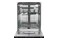Zmywarka do zabudowy Gorenje GV672C62