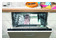 Zmywarka do zabudowy Gorenje GV672C62