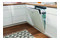 Zmywarka do zabudowy Gorenje GV672C62