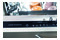 Zmywarka do zabudowy Gorenje GV672C62