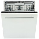 Zmywarka do zabudowy KERNAU KDI6955SD