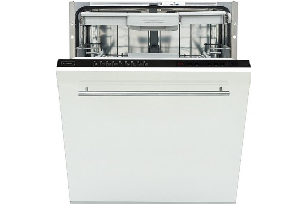 Zmywarka do zabudowy KERNAU KDI6955SD