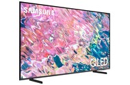 Telewizor Samsung QE43Q67BAUXXH 43" 4K Ultra HD QE43Q67BAU