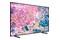 Telewizor Samsung QE43Q67BAUXXH 43" 4K Ultra HD QE43Q67BAU