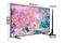 Telewizor Samsung QE43Q67BAUXXH 43" 4K Ultra HD QE43Q67BAU