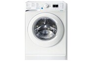Pralka INDESIT BWSA61251WEEN 6kg 1200obr./min