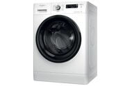 Pralka Whirlpool FFS7259BEE 7kg 1200obr./min