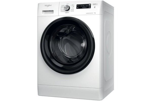 Pralka Whirlpool FFS7259BEE 7.0kg 1200obr./min
