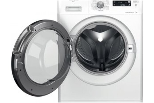 Pralka Whirlpool FFS7259BEE 7.0kg 1200obr./min
