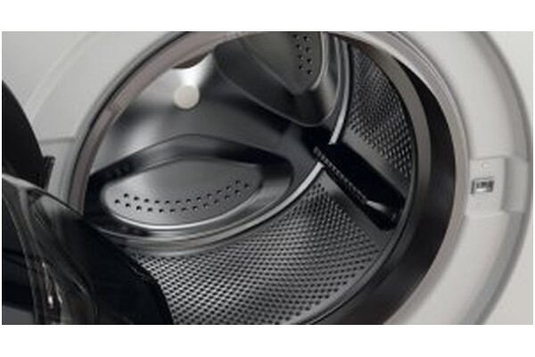 Pralka Whirlpool FFS7259BEE 7.0kg 1200obr./min