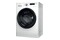 Pralka Whirlpool FFS7259BEE 7.0kg 1200obr./min
