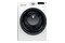 Pralka Whirlpool FFS7259BEE 7.0kg 1200obr./min