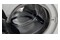 Pralka Whirlpool FFS7259BEE 7.0kg 1200obr./min