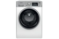 Pralka Whirlpool MEFFD9469 9.0kg 1400obr./min