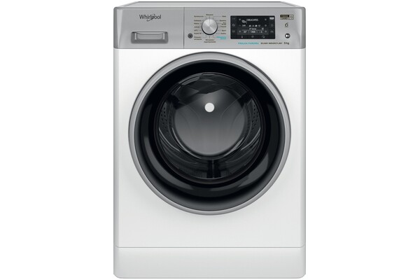 Pralka Whirlpool MEFFD9469 9kg 1400obr./min