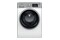 Pralka Whirlpool MEFFD9469 9kg 1400obr./min