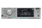Pralka Whirlpool MEFFD9469 9kg 1400obr./min