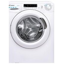 Pralka Candy CS341262DE2S Smart 6kg 1200obr./min