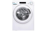 Pralka Candy CS341262DE2S Smart 6kg 1200obr./min
