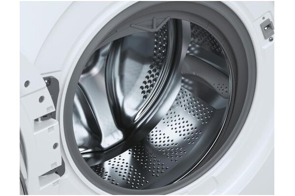 Pralka Candy CS341262DE2S Smart 6kg 1200obr./min