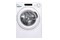 Pralka Candy CS341262DE2S Smart 6kg 1200obr./min
