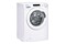 Pralka Candy CS341262DE2S Smart 6kg 1200obr./min