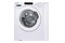 Pralka Candy CS341262DE2S Smart 6kg 1200obr./min