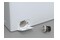 Pralka Candy CS341262DE2S Smart 6kg 1200obr./min