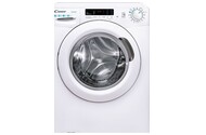 Pralka Candy CS1492DES 9.0kg 1400obr./min