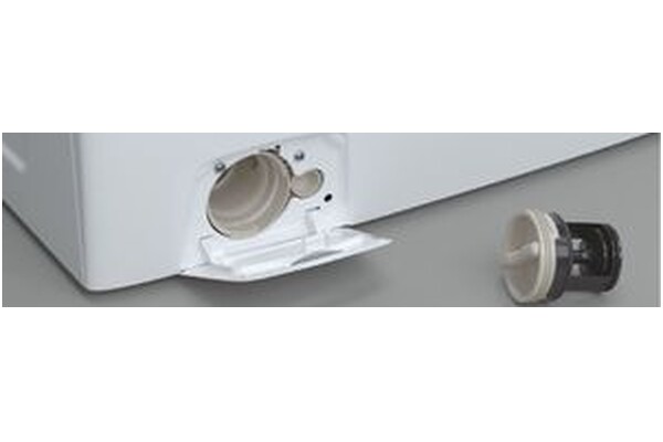 Pralka Candy CS1492DES 9kg 1400obr./min