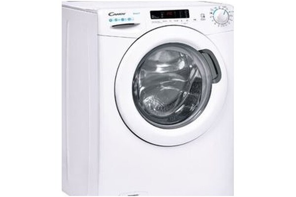 Pralka Candy CS1492DES 9kg 1400obr./min