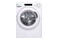 Pralka Candy CS1492DES 9kg 1400obr./min