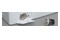 Pralka Candy CS1492DES 9kg 1400obr./min
