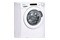 Pralka Candy CS1492DES 9kg 1400obr./min