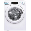 Pralka Candy CSO41265TE1S Smart 6kg 1200obr./min