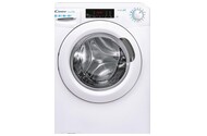 Pralka Candy CSO41265TE1S Smart 6kg 1200obr./min