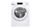 Pralka Candy CSO41265TE1S Smart 6kg 1200obr./min