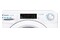 Pralka Candy CSO41265TE1S Smart 6kg 1200obr./min