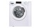 Pralka Candy CSO41265TE1S Smart 6kg 1200obr./min
