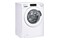 Pralka Candy CSO41265TE1S Smart 6kg 1200obr./min