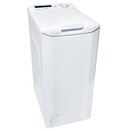 Pralka Candy CSTG282DE1S Smart 8kg 1200obr./min