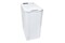 Pralka Candy CSTG282DE1S Smart 8kg 1200obr./min