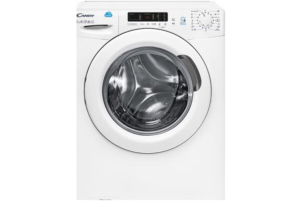 Pralka Candy CS41172D3 7kg 1100obr./min