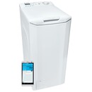 Pralka Candy CST27LE1S 7kg 1200obr./min