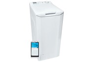 Pralka Candy CST27LE1S 7kg 1200obr./min