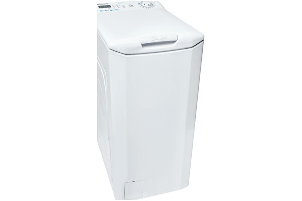 Pralka Candy CST27LE1S 7kg 1200obr./min