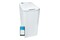 Pralka Candy CST27LE1S 7kg 1200obr./min